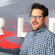 Illustration for article titled J.J. Abrams is the new chew toy being fought over by Hollywood's angry dogs